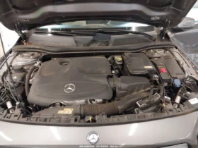 Mercedes-Benz GLA 250 * 4MATIC* ����* �������* ��������* HARMAN KARDON*  | Mobile.bg � ����� ������ 9