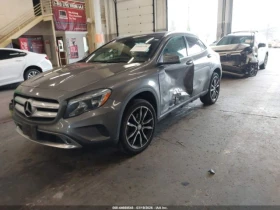 Mercedes-Benz GLA 250 * 4MATIC* ����* �������* ��������* HARMAN KARDON*  | Mobile.bg � ����� ������ 2