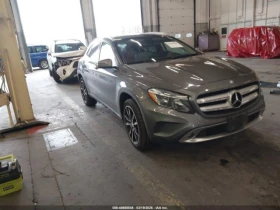 ����� �� �������� �� Mercedes-Benz GLA 250 * 4MATIC* ����* �������* ��������* HARMAN KARDON* 