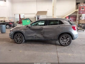 Mercedes-Benz GLA 250 * 4MATIC* ����* �������* ��������* HARMAN KARDON*  | Mobile.bg � ����� ������ 13