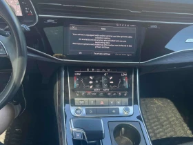 Audi Q8 * Progressiv * CARFAX * PANO * ��������� * KEYLESS | Mobile.bg � ����� ������ 9