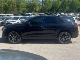 Audi Q8 * Progressiv * CARFAX * PANO * ��������� * KEYLESS | Mobile.bg � ����� ������ 11