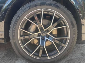 Audi Q8 * Progressiv * CARFAX * PANO * ��������� * KEYLESS | Mobile.bg � ����� ������ 16