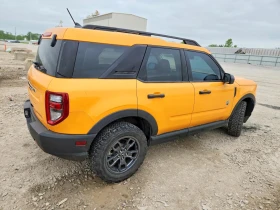 Ford Bronco 1.5l Sport Big Bend | Mobile.bg � ����� ������ 3