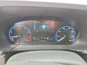 Ford Bronco 1.5l Sport Big Bend | Mobile.bg � ����� ������ 9
