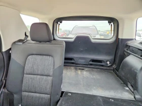Ford Bronco 1.5l Sport Big Bend | Mobile.bg � ����� ������ 10