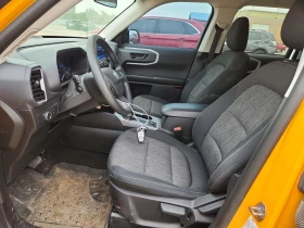 Ford Bronco 1.5l Sport Big Bend | Mobile.bg � ����� ������ 7