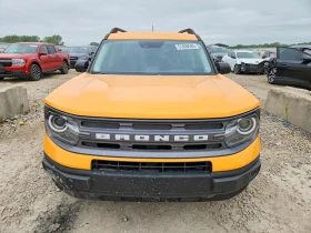 Ford Bronco 1.5l Sport Big Bend | Mobile.bg � ����� ������ 5