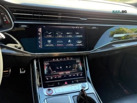 Audi SQ8 DISTRONIC* CARBON* �����* 360* ��.����� | Mobile.bg � ����� ������ 8