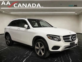 Mercedes-Benz GLC 4Matic* ����������* (���� �� ��) | Mobile.bg � ����� ������ 3