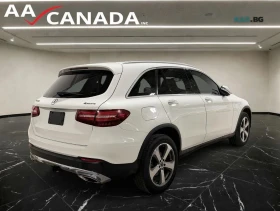 Mercedes-Benz GLC 4Matic* ����������* (���� �� ��) | Mobile.bg � ����� ������ 7