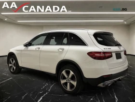 Mercedes-Benz GLC 4Matic* ����������* (���� �� ��) | Mobile.bg � ����� ������ 5