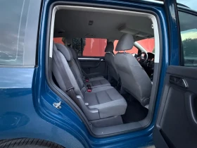 VW Tiguan 140��* DSG* ���������* Android | Mobile.bg � ����� ������ 6