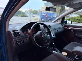 VW Tiguan 140��* DSG* ���������* Android | Mobile.bg � ����� ������ 11