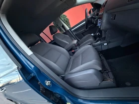 VW Tiguan 140��* DSG* ���������* Android | Mobile.bg � ����� ������ 7