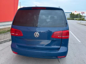 VW Tiguan 140��* DSG* ���������* Android | Mobile.bg � ����� ������ 5