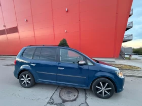 VW Tiguan 140��* DSG* ���������* Android | Mobile.bg � ����� ������ 3