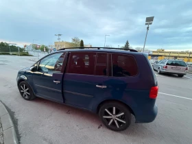 VW Tiguan 140��* DSG* ���������* Android | Mobile.bg � ����� ������ 9