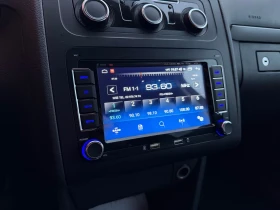 VW Tiguan 140��* DSG* ���������* Android | Mobile.bg � ����� ������ 13