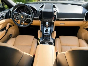 Porsche Cayenne 3.0 TDI 8ZF - 24699 € / 48307.05 лв. - 74142284 6