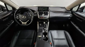 Lexus NX 300h* ���* ������� �����* BLIND SPOT* ������ ���� | Mobile.bg � ����� ������ 7