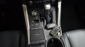 Lexus NX 300h* ���* ������� �����* BLIND SPOT* ������ ���� | Mobile.bg � ����� ������ 9