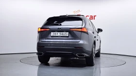Lexus NX 300h* ���* ������� �����* BLIND SPOT* ������ ���� | Mobile.bg � ����� ������ 4