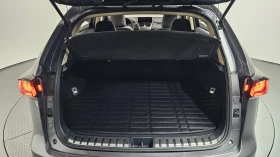 Lexus NX 300h* ���* ������� �����* BLIND SPOT* ������ ���� | Mobile.bg � ����� ������ 16