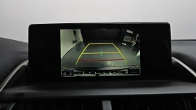 Lexus NX 300h* ���* ������� �����* BLIND SPOT* ������ ���� | Mobile.bg � ����� ������ 14