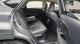 Lexus NX 300h* ���* ������� �����* BLIND SPOT* ������ ���� | Mobile.bg � ����� ������ 11