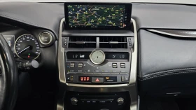 Lexus NX 300h* ���* ������� �����* BLIND SPOT* ������ ���� | Mobile.bg � ����� ������ 12