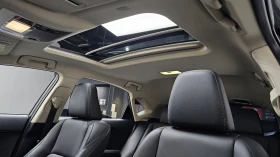 Lexus NX 300h* ���* ������� �����* BLIND SPOT* ������ ���� | Mobile.bg � ����� ������ 15
