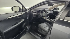 Lexus NX 300h* ���* ������� �����* BLIND SPOT* ������ ���� | Mobile.bg � ����� ������ 10