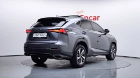 Lexus NX 300h* ���* ������� �����* BLIND SPOT* ������ ���� | Mobile.bg � ����� ������ 2