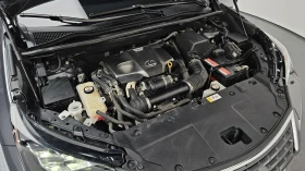 Lexus NX 300h* ���* ������� �����* BLIND SPOT* ������ ���� | Mobile.bg � ����� ������ 6
