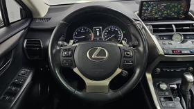 Lexus NX 300h* ���* ������� �����* BLIND SPOT* ������ ���� | Mobile.bg � ����� ������ 13