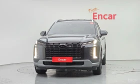 Hyundai Palisade 3.8* EXCLUSIVE* �������* ���������* ���������* 360 | Mobile.bg � ����� ������ 3