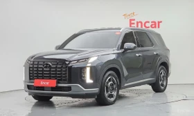 ������ Hyundai Palisade