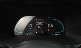 Hyundai Palisade 3.8* EXCLUSIVE* �������* ���������* ���������* 360 | Mobile.bg � ����� ������ 11