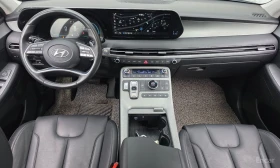 Hyundai Palisade 3.8* EXCLUSIVE* �������* ���������* ���������* 360 | Mobile.bg � ����� ������ 6