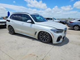 BMW X5 3.0l xDrive40I | Mobile.bg � ����� ������ 4