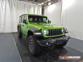 Jeep Wrangler - 44200 € - 67130231 2