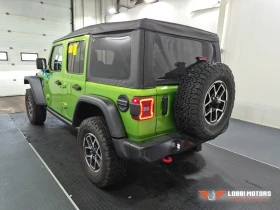 Jeep Wrangler - 44200 € - 67130231 4