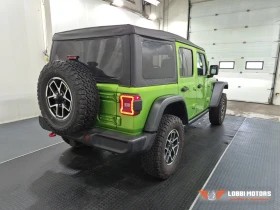 Jeep Wrangler - 44200 € - 67130231 3