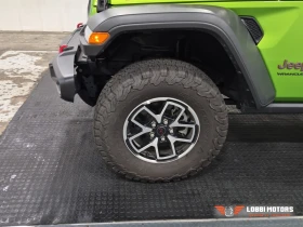 Jeep Wrangler - 44200 € - 67130231 6