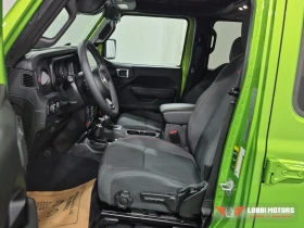 Jeep Wrangler - 44200 € - 67130231 5
