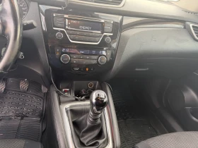 Nissan Qashqai undefined | Auto.bg — изображение 10