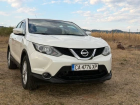 Nissan Qashqai undefined | Auto.bg — изображение 2