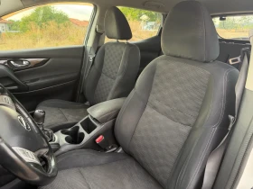 Nissan Qashqai undefined | Auto.bg — изображение 8