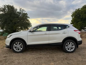 Nissan Qashqai undefined | Auto.bg — изображение 6
